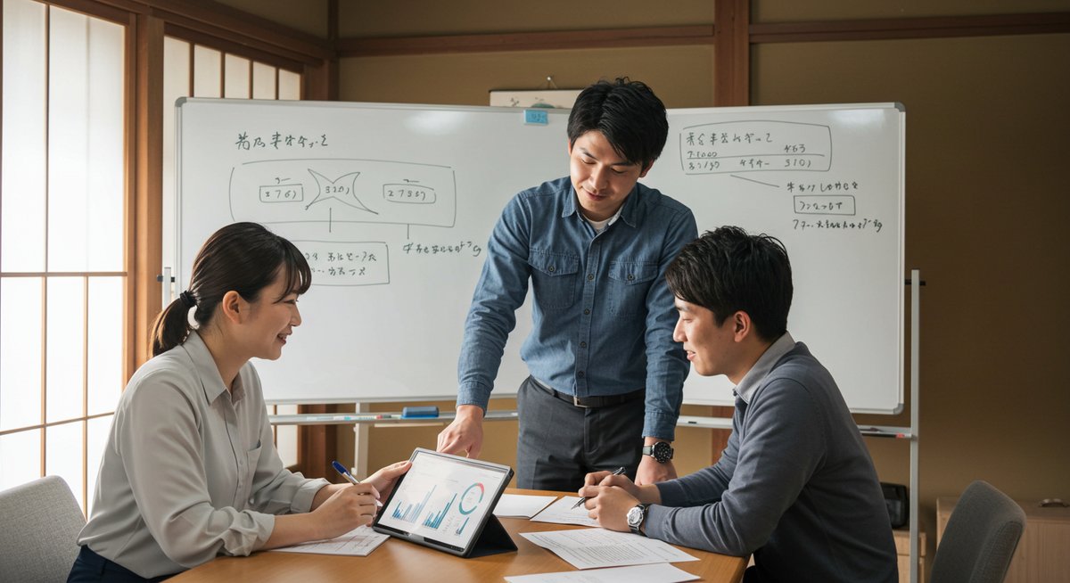 qrコード アクセス解析