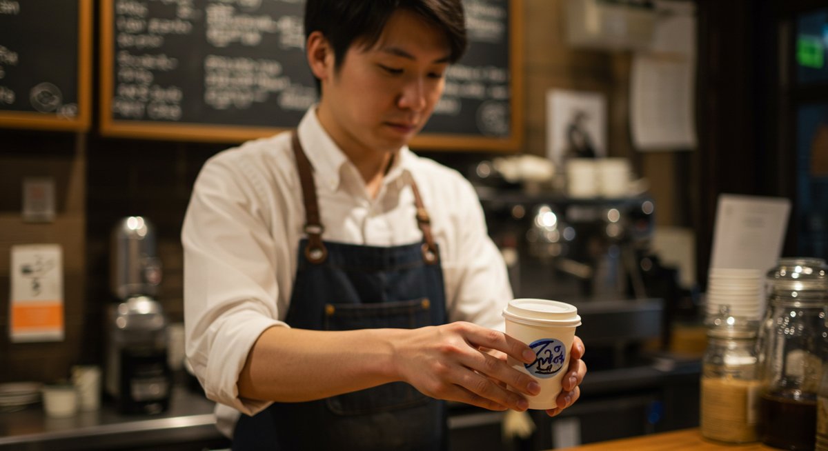 リピーター メッセージ 例文