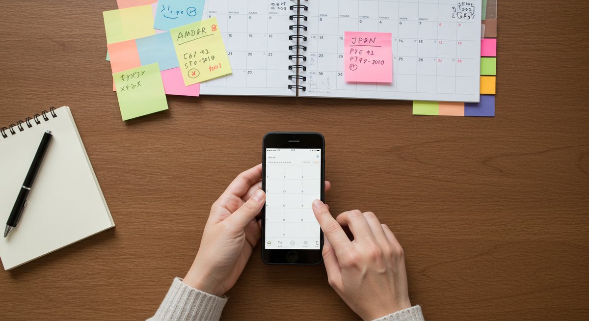 リピーター メッセージ 例文