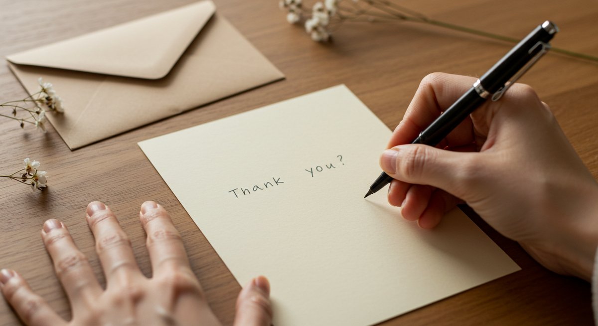 リピーター お礼 例文