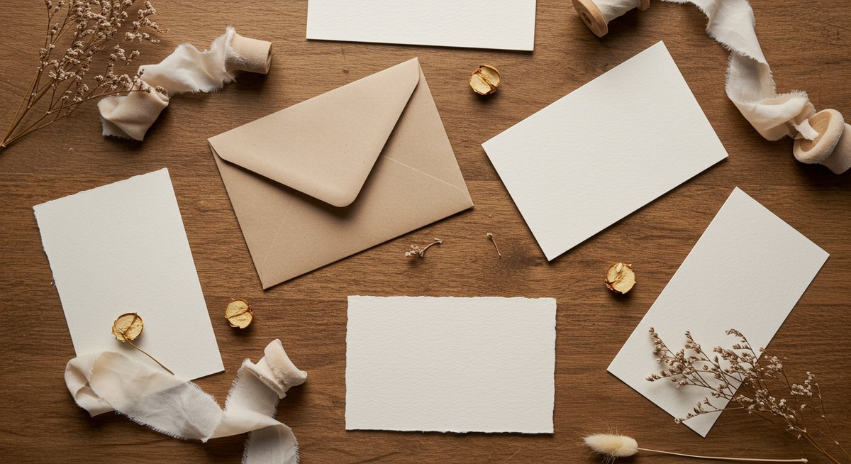 リピーター お礼 例文