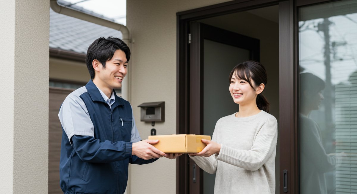 リピーター お礼 例文