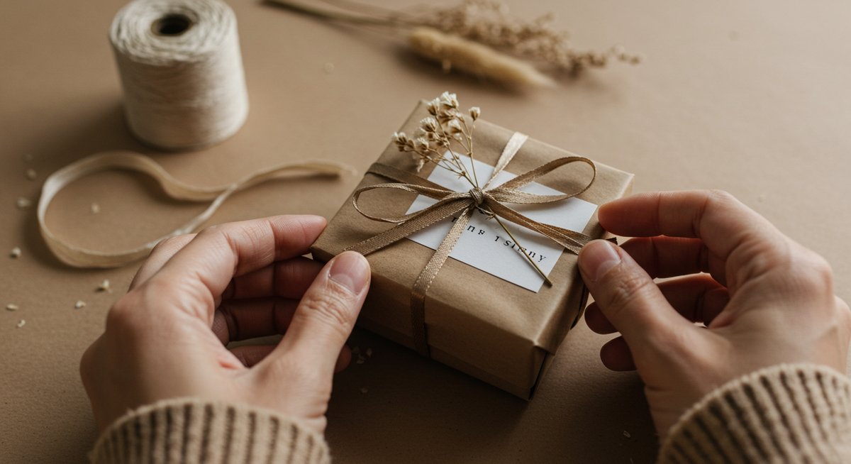 リピーター お礼 例文