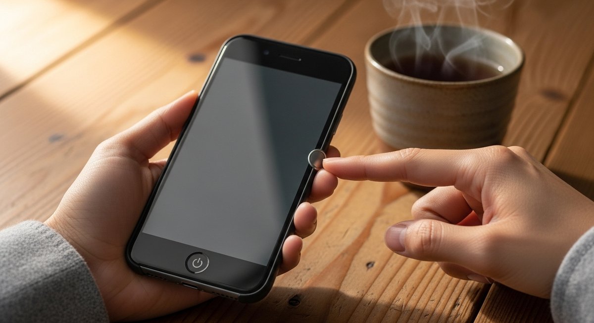 インスタチェック 更新されない