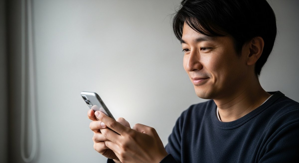 インスタチェック 更新されない