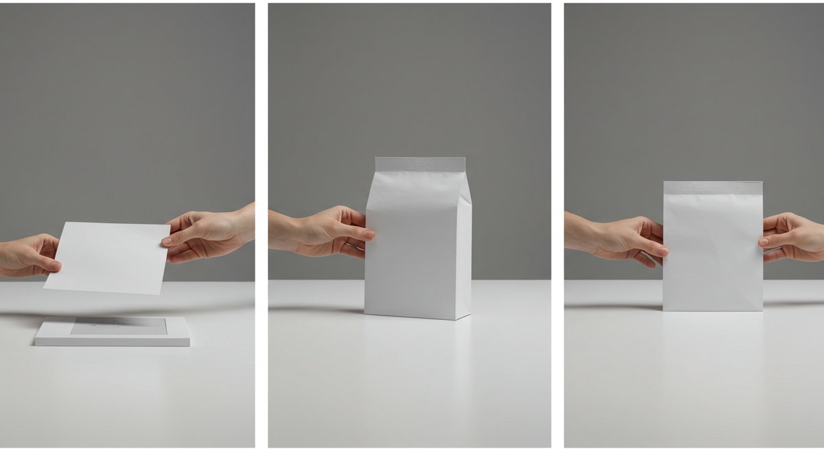 売り方を変えて ヒット した 商品