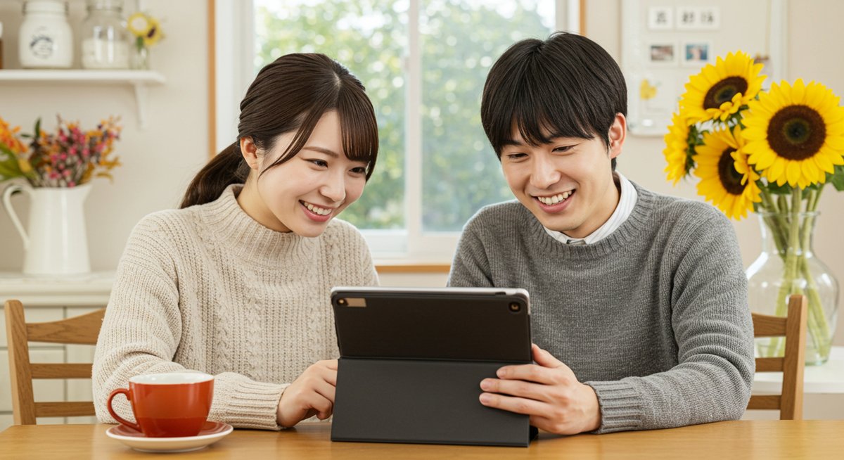 ブログ 書き出し 季節