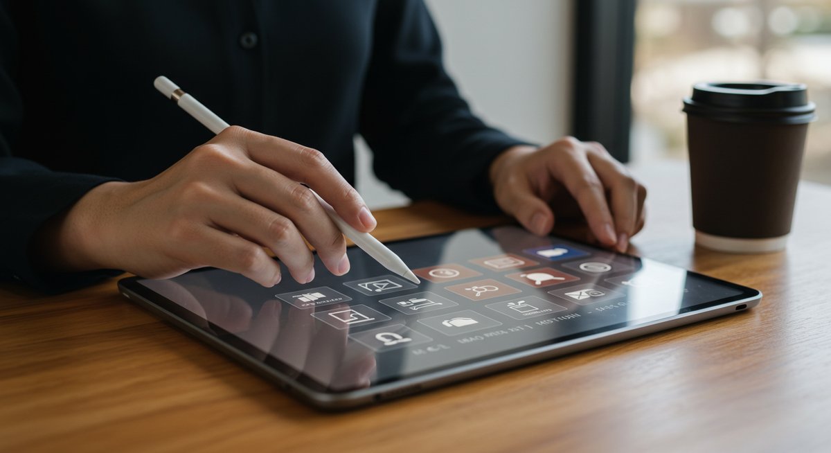 ネットショップ 配送方法