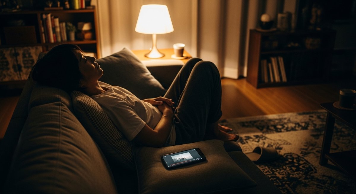 ショート動画投稿時間