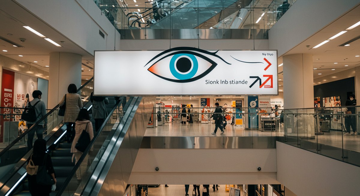 シャワー効果 マーケティング