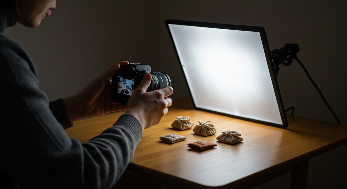 ネットショップ運営 副業