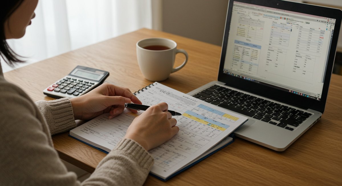 ネットショップ運営 副業