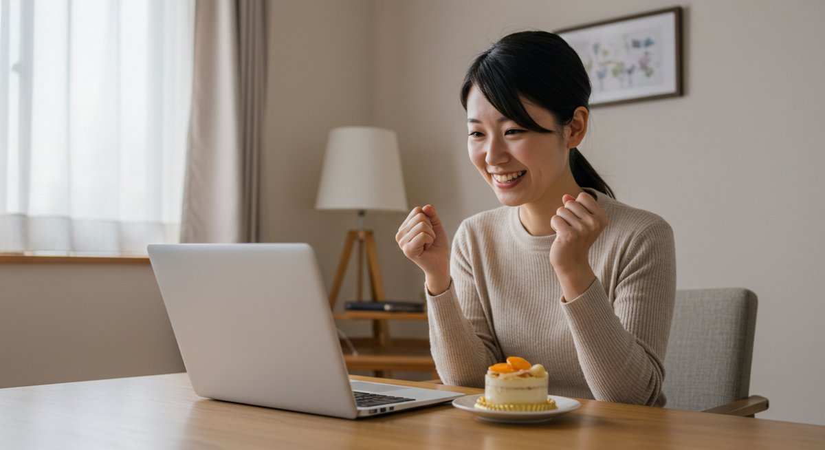 ネットショップ運営 副業