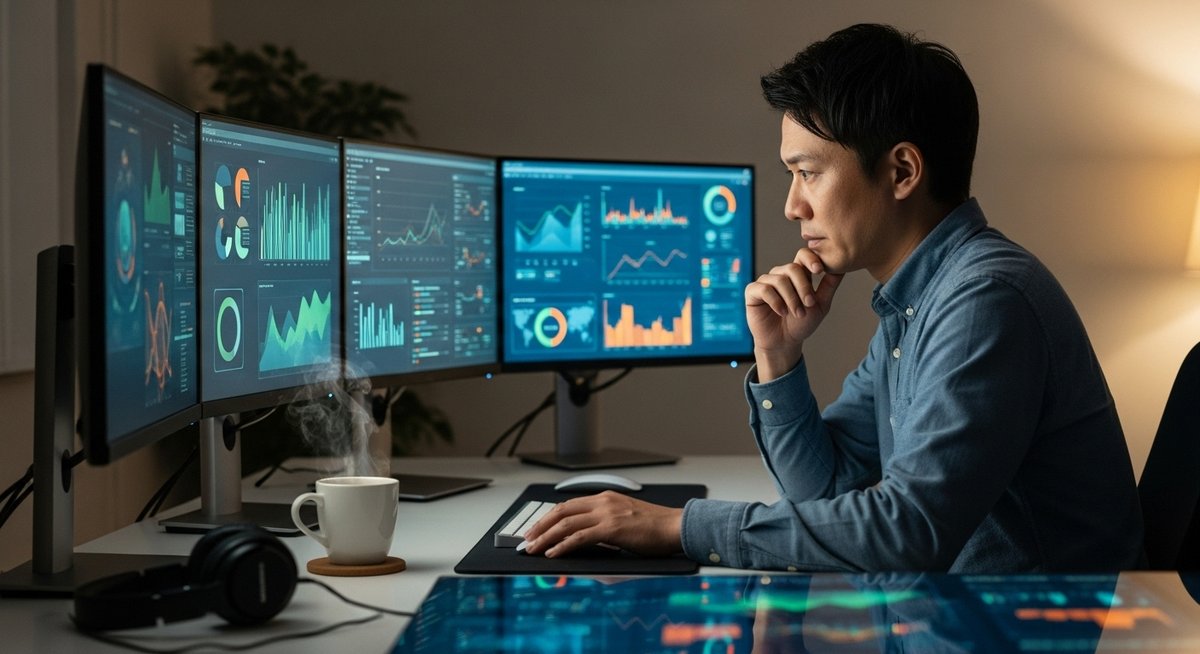 サイトジェネラルタグとは