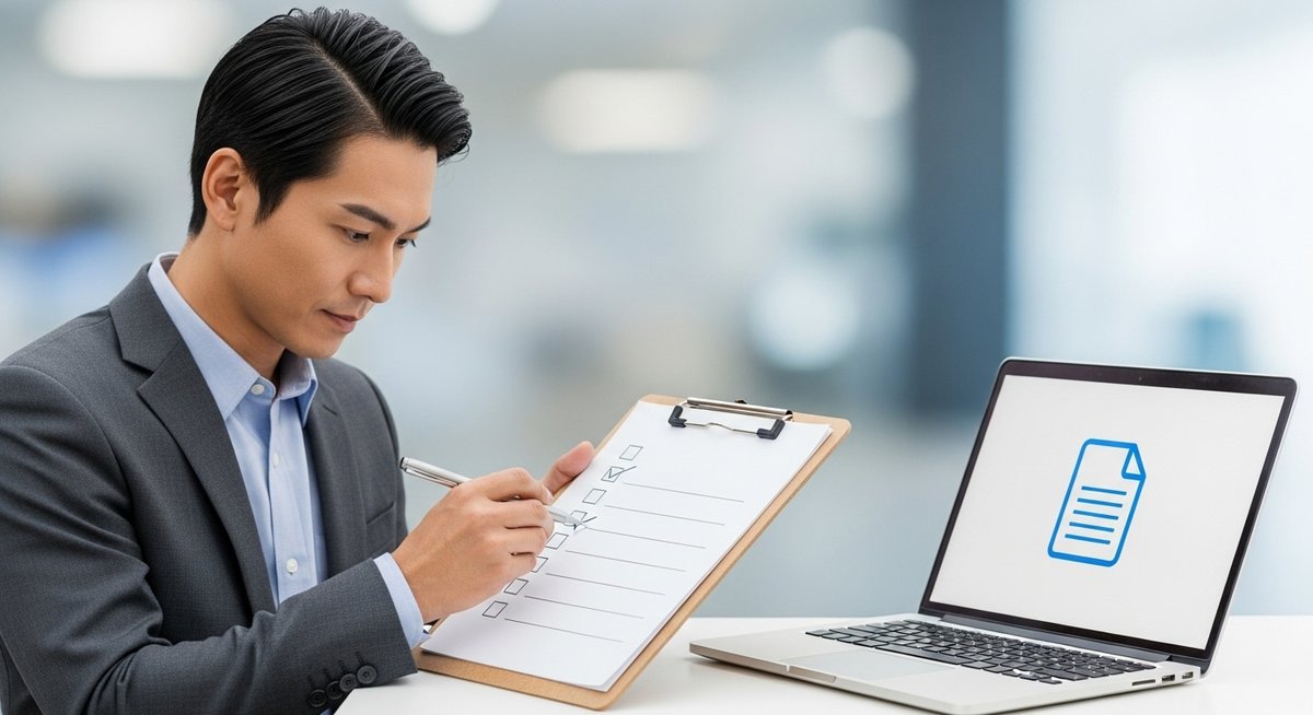 サイトジェネラルタグとは