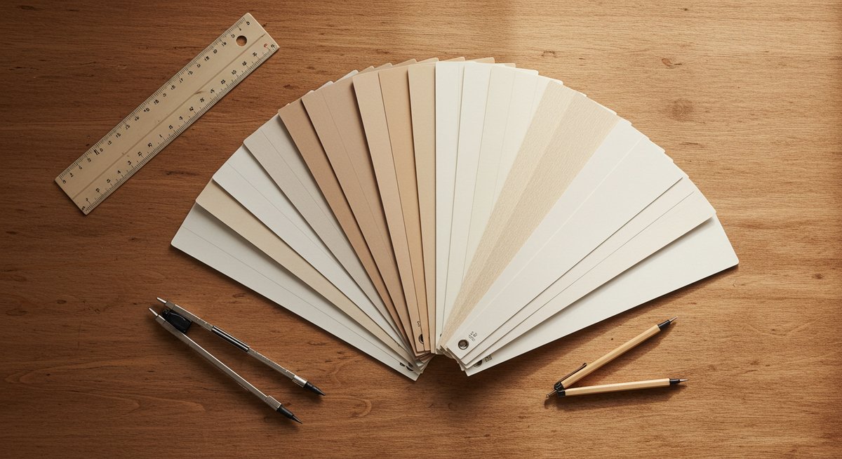 空とひこうき 似てるフォント