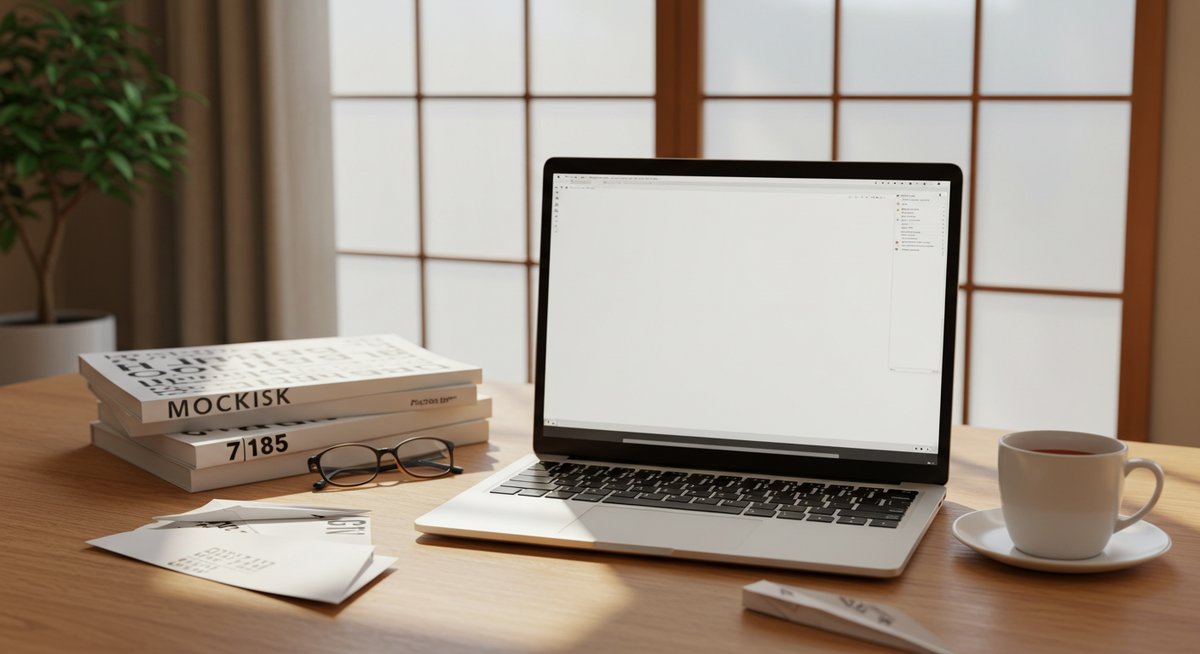 空とひこうき 似てるフォント