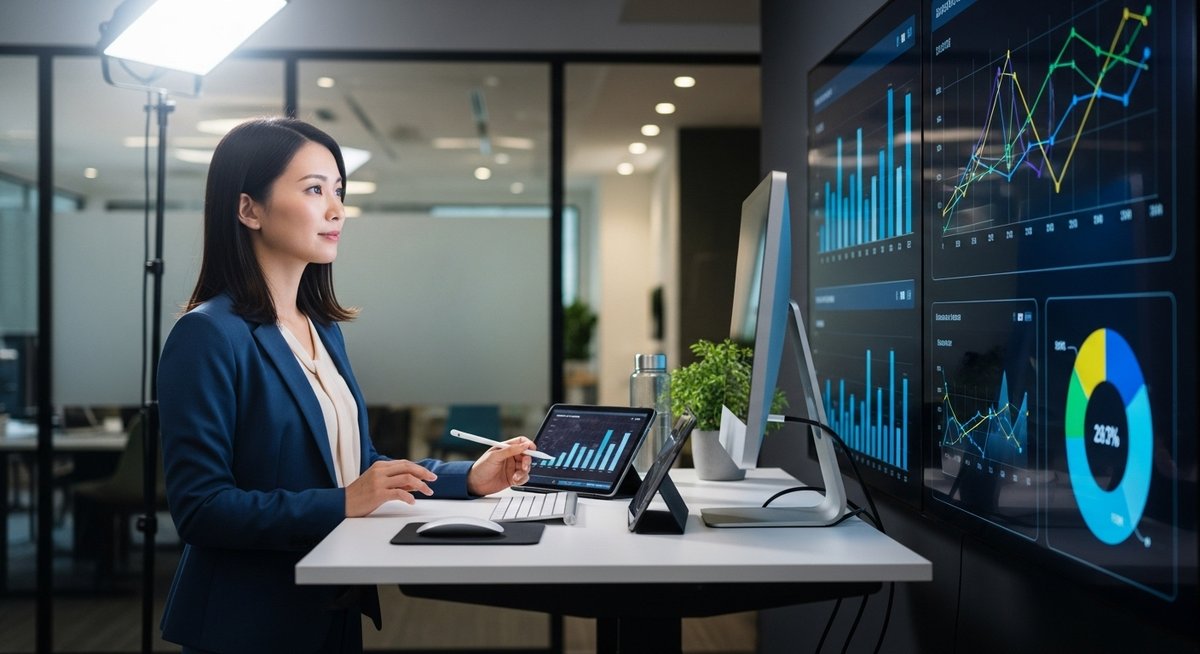 中小企業 web広告