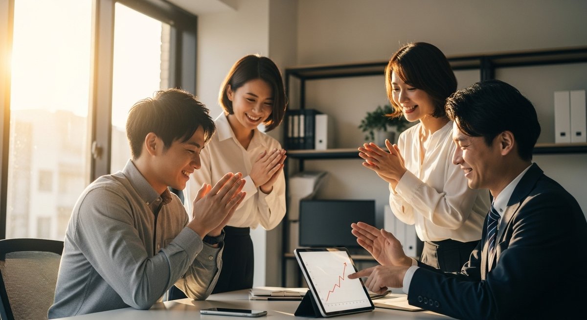 中小企業 web広告