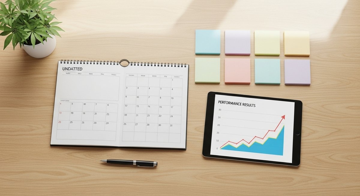 スマートディスプレイキャンペーン