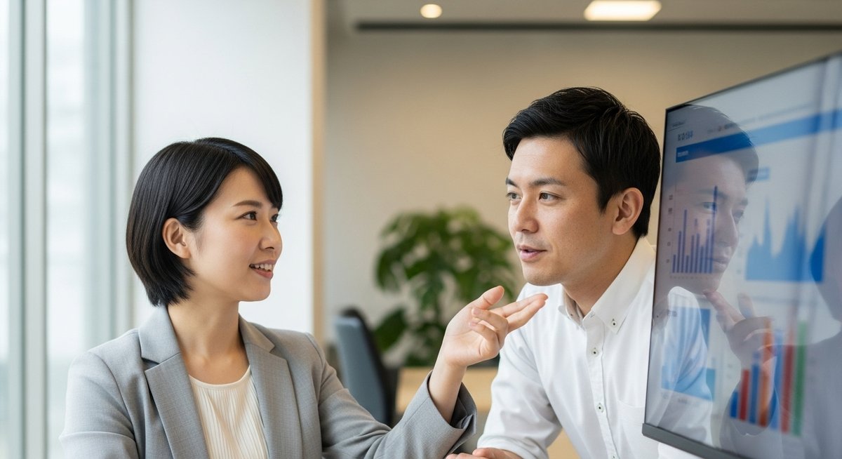 スマートディスプレイキャンペーン