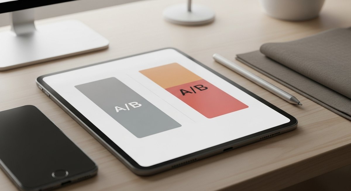 スマートディスプレイキャンペーン