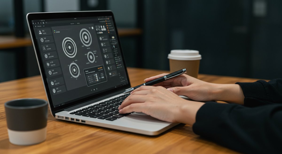 サーチターゲティング google
