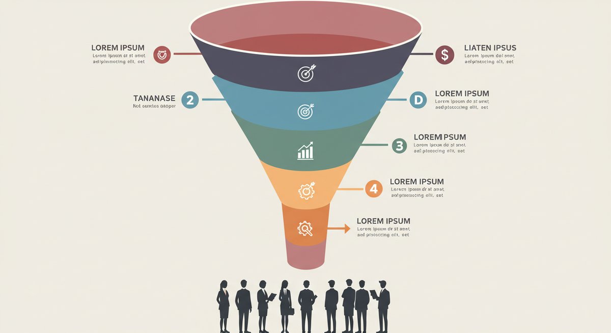 サーチターゲティング google