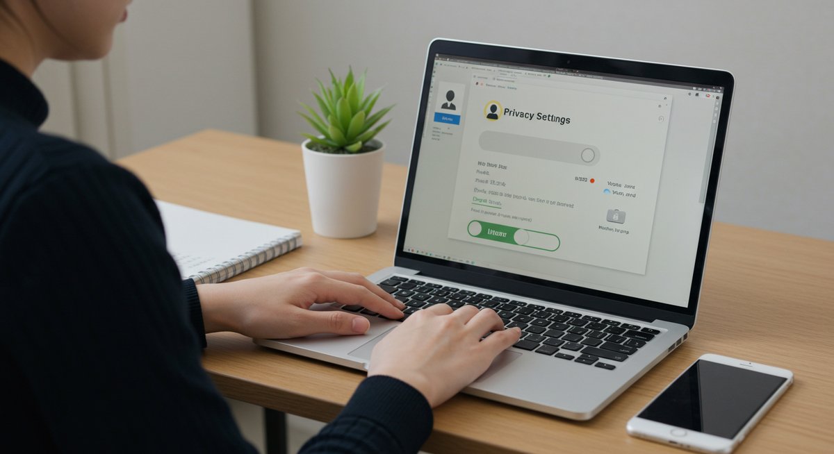 ストーリーセーバー バレる