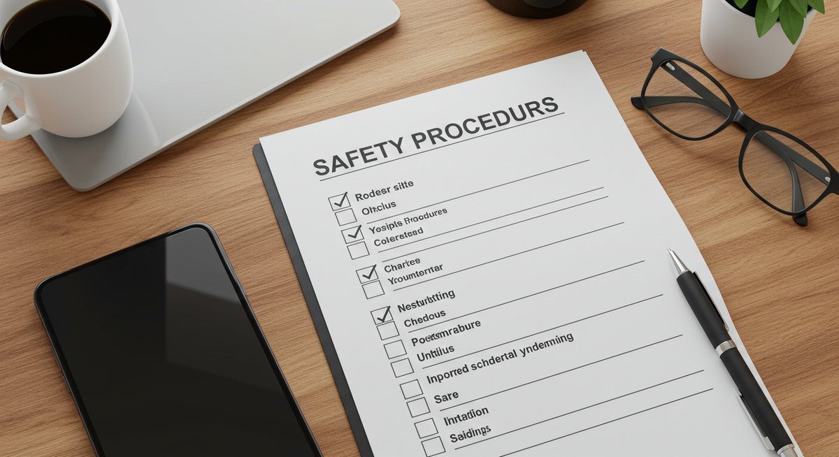 ストーリーセーバー バレる