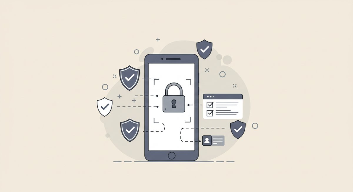 ストーリーセーバー バレる