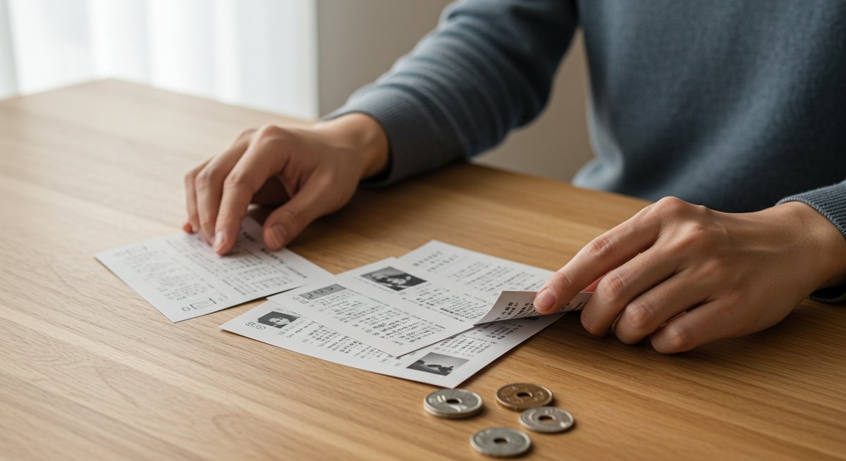 かわいい 英語 フォント 太字