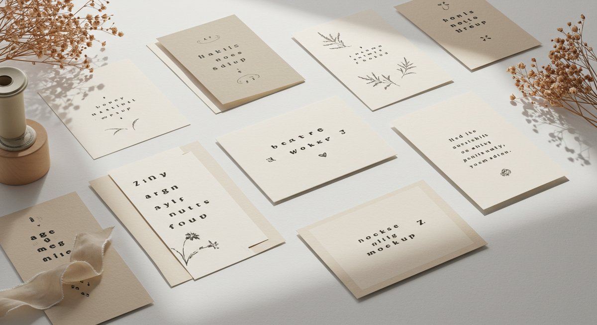 かわいい 英語 フォント 太字