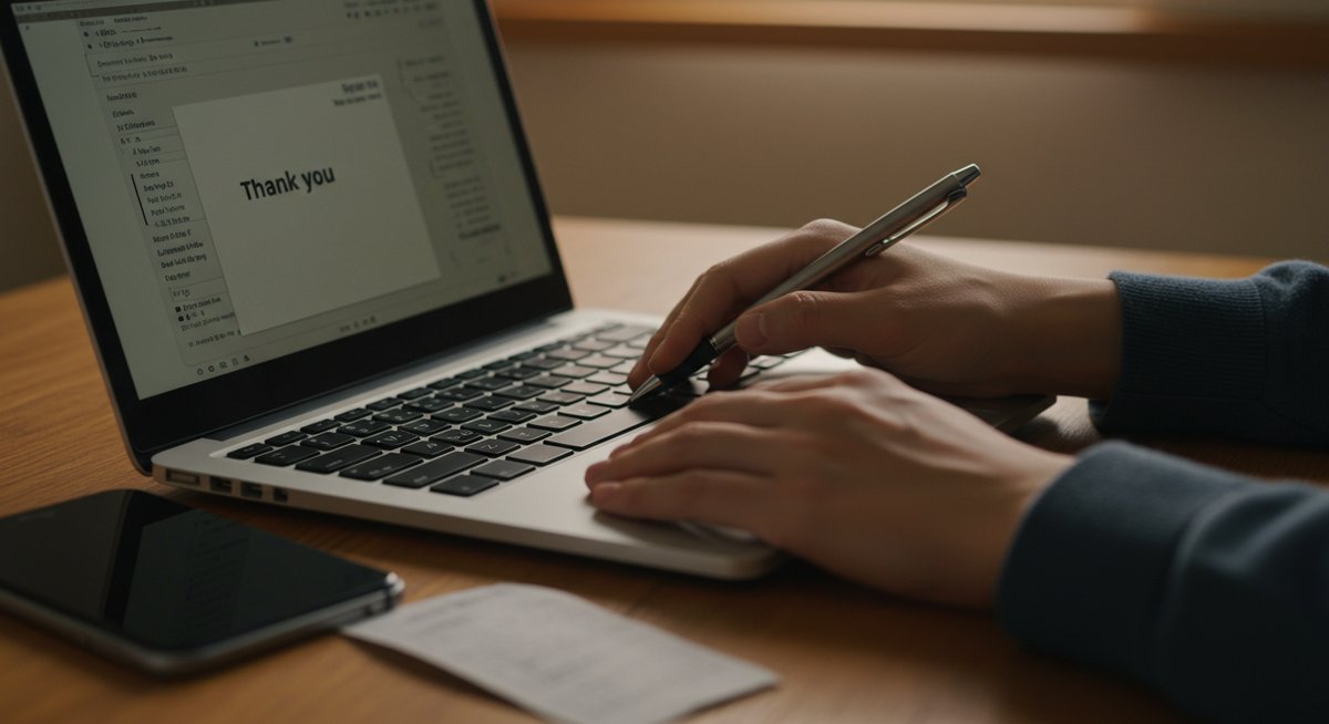 商品購入 お礼状 例文 メール