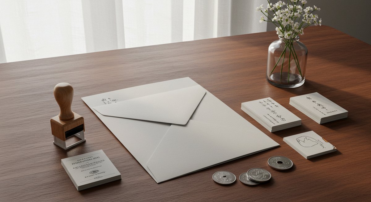 商品購入 お礼状 例文 個人