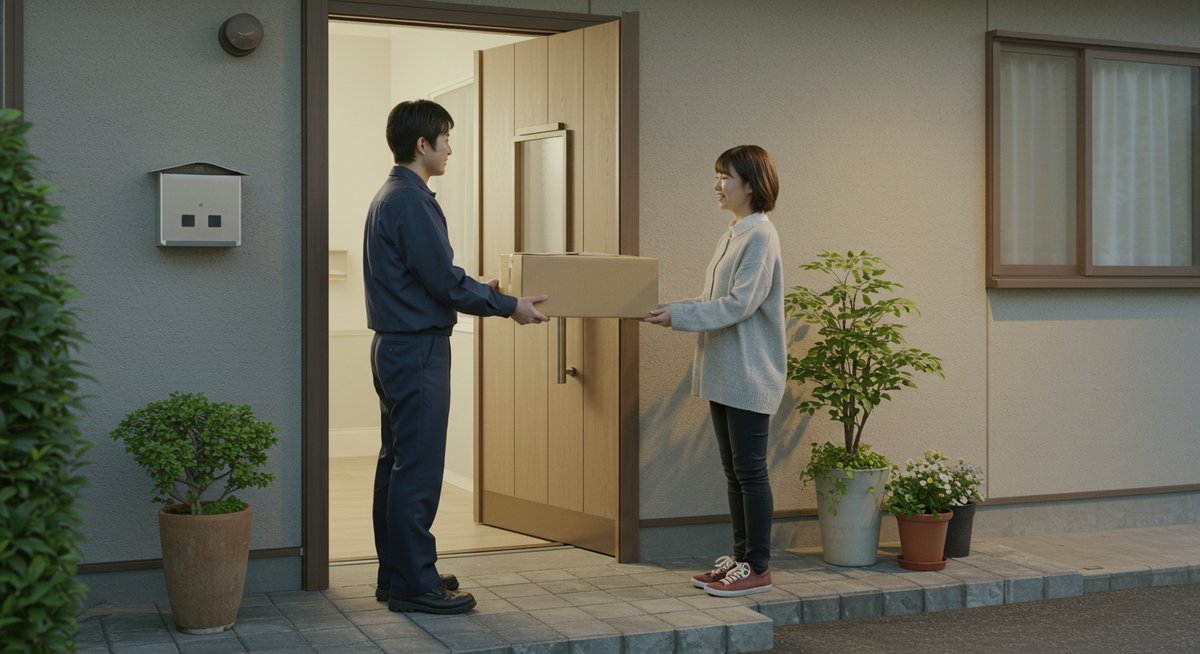 商品購入 お礼状 例文 個人