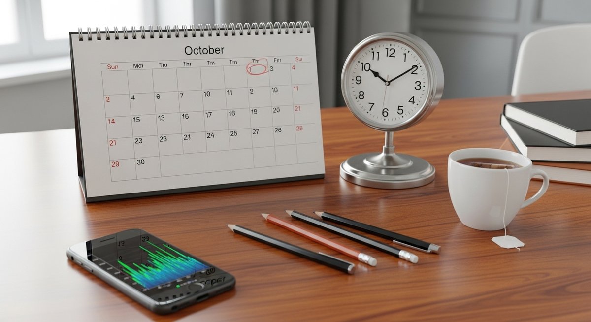 google広告 時間帯設定