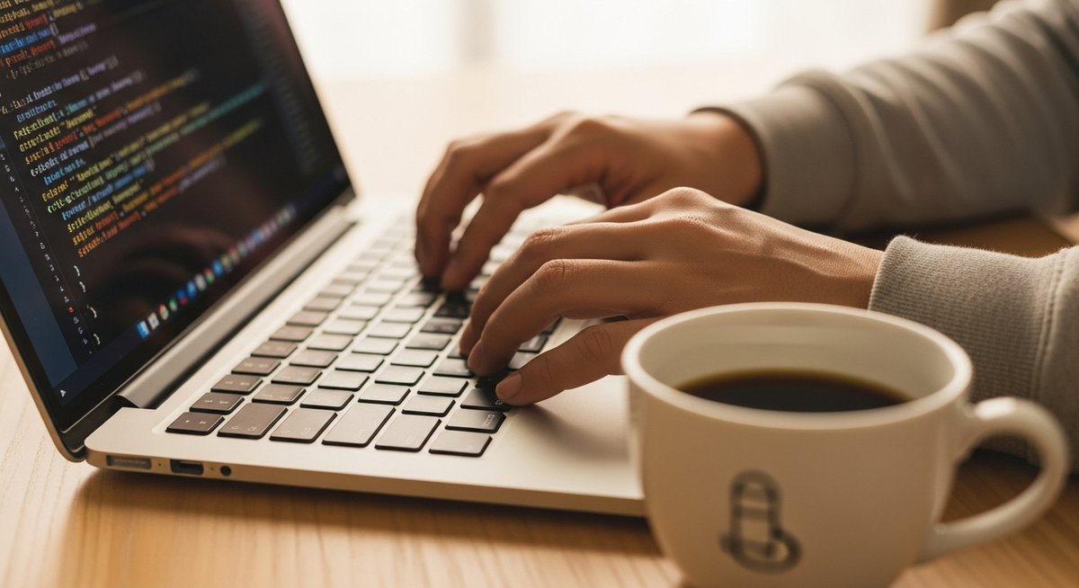 トラッキングテンプレートとは