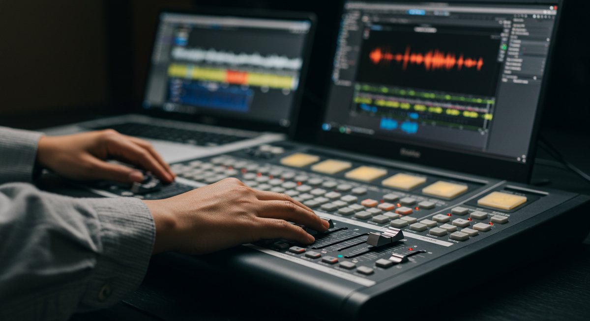 動画広告 デメリット