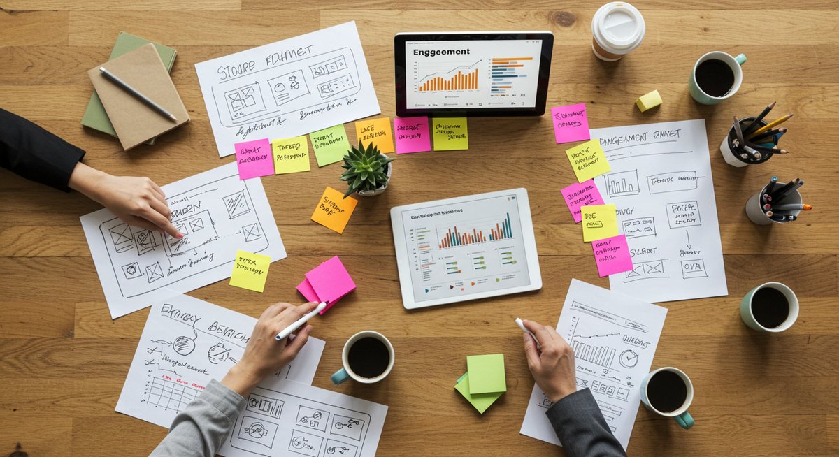 動画広告 デメリット