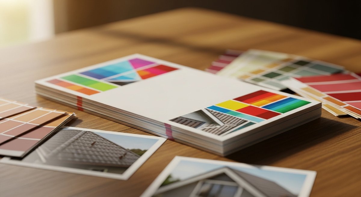 外壁 塗装 広告