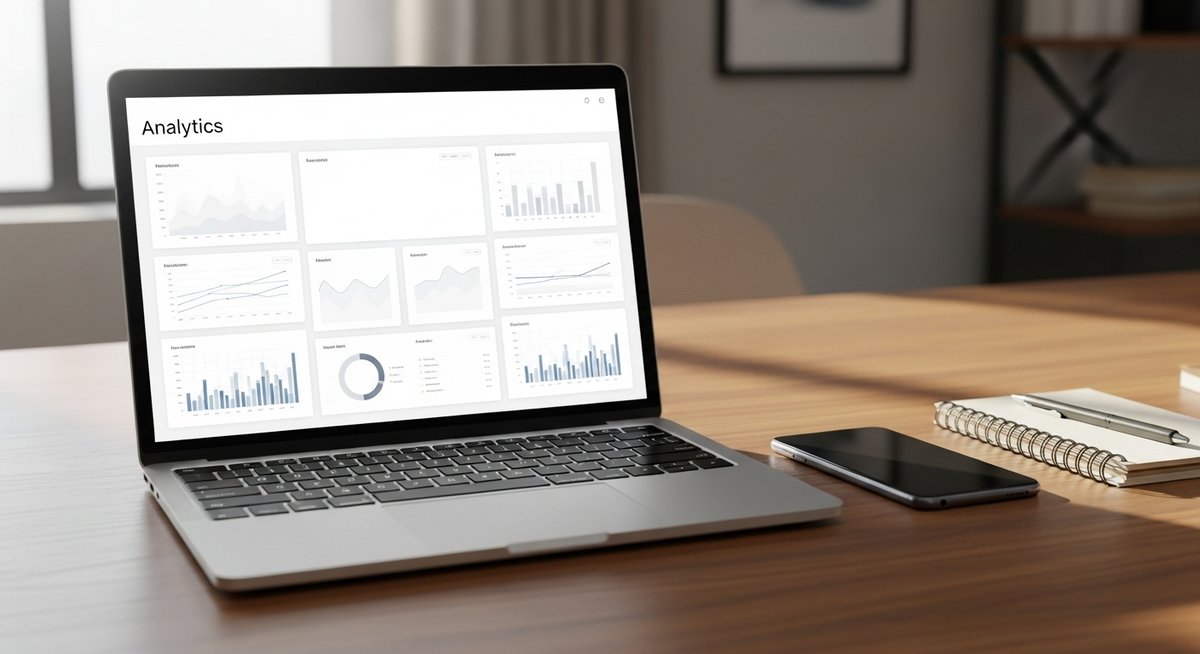 外壁 塗装 広告