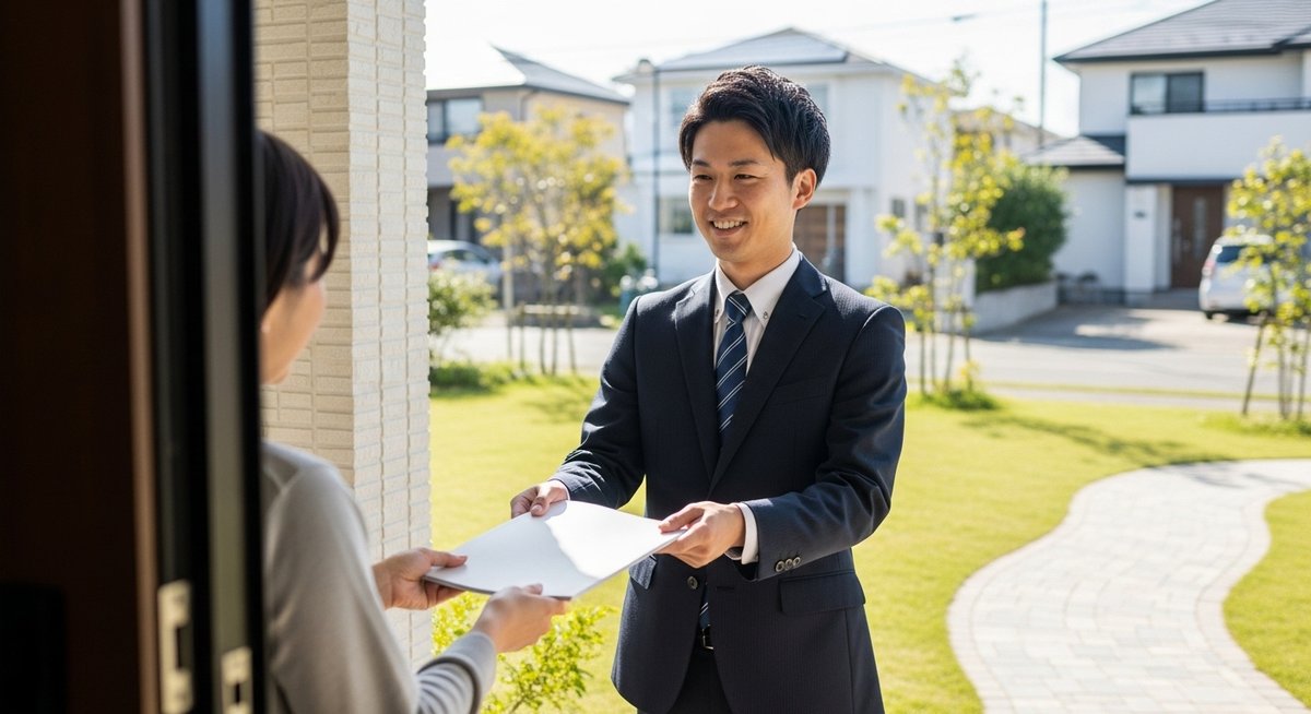 外壁 塗装 広告