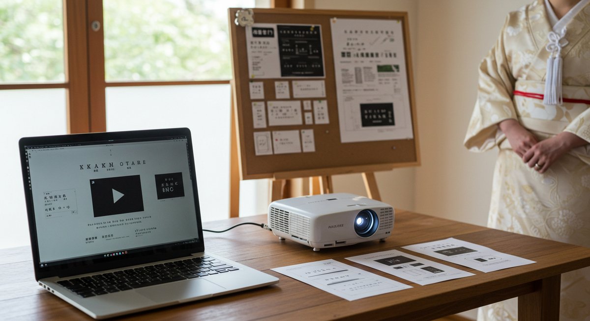 結婚式 フォント 日本語