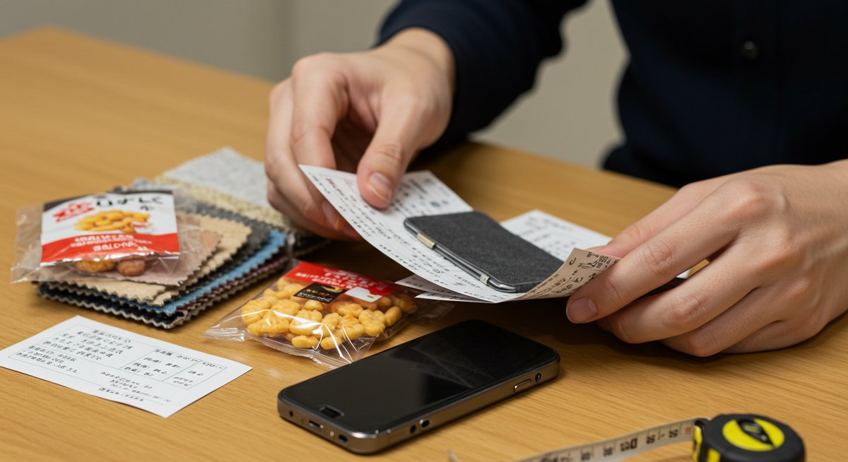 ネットショップ開業 何を売る