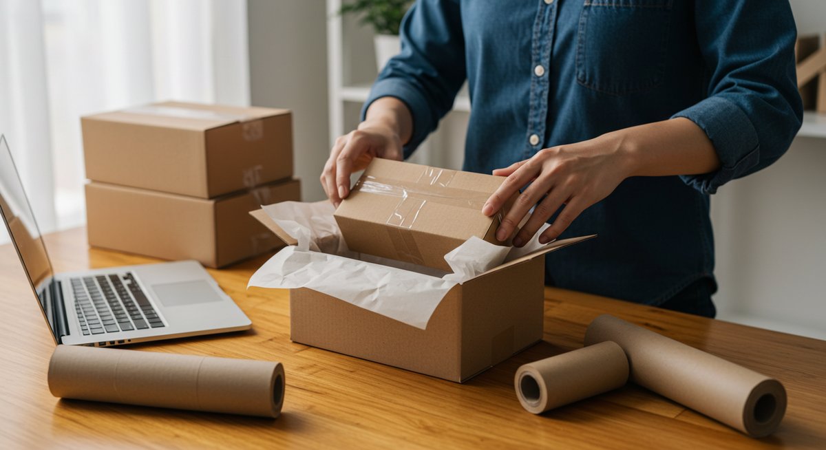 ネットショップ開業 何を売る