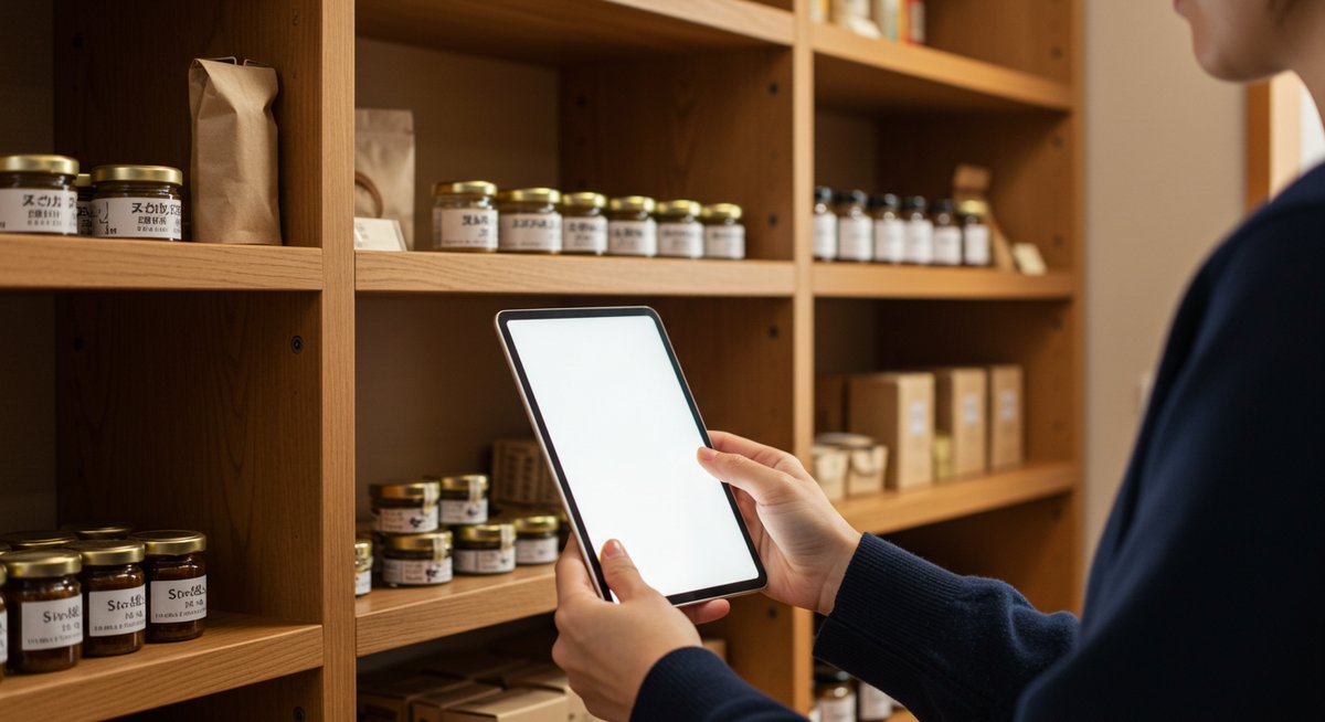 ネットショップ開業 何を売る