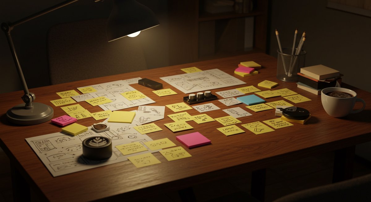 ネットショップ開業 何を売る