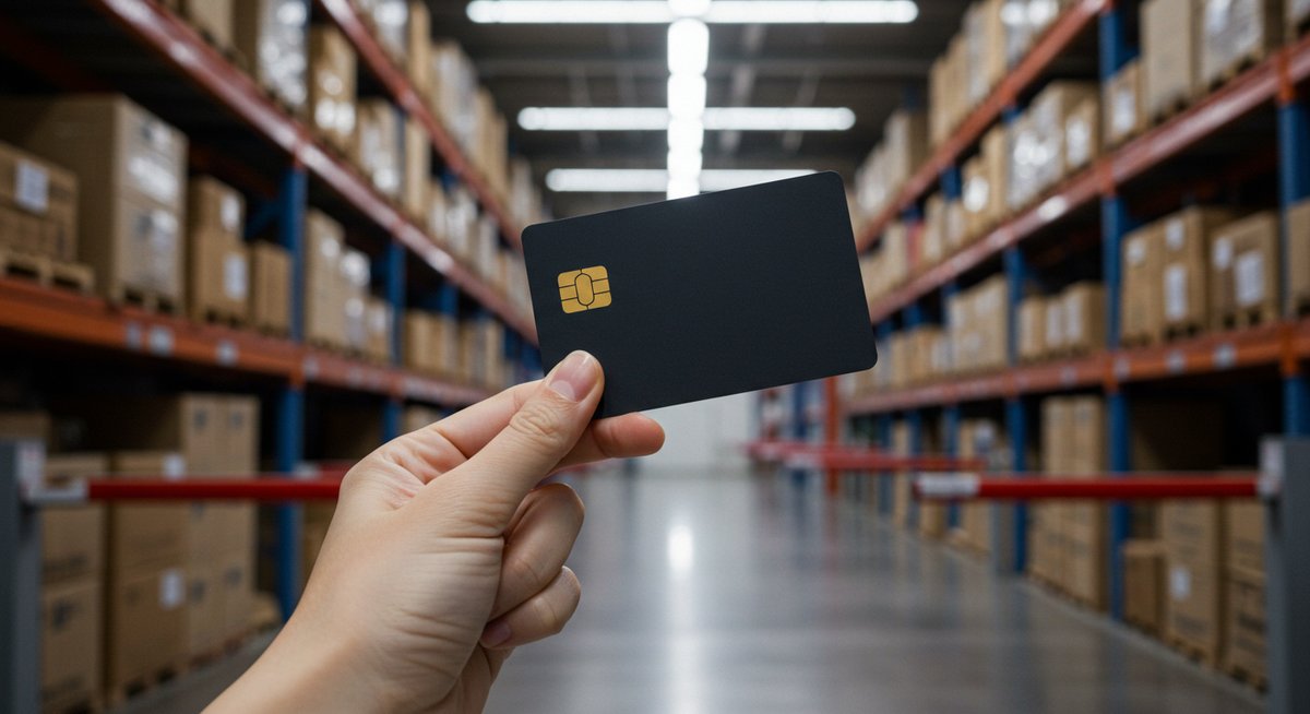 コストコなぜ会員制