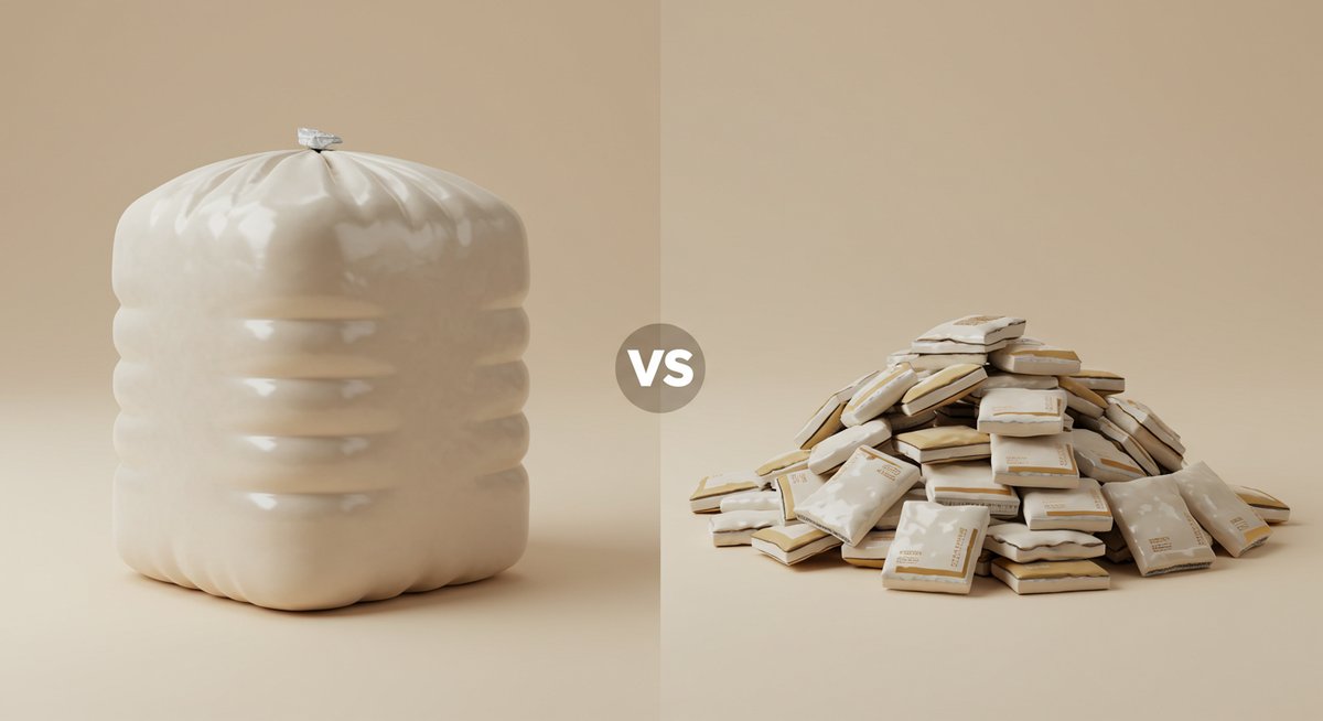 コストコなぜ会員制